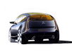 Citroen C-..